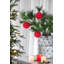 Ornement boule en PVC-1090172623