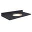 Dessus de salle de bain simple 49 po meuble-lavabo-19286667-19286669-19286681