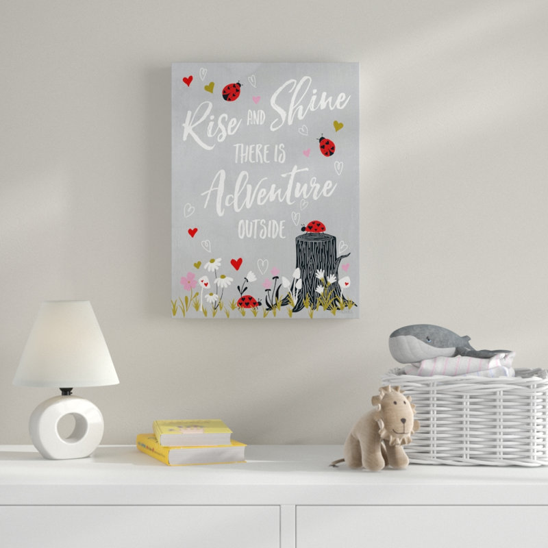 « lovebug ii », art sur toile, H 19 po x l 14 po x P 2 po
