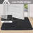 Area Rugs Washable Indoor Door Mat Non-slip Dirt Trapper Doormat Absorbent Welcome Mat for Front Door and Covered Outdoor Areas-72862197