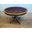 Console de 48 po