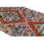 Wool Area Rug