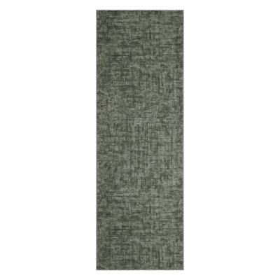 Machine Washable Rug Area Rug Living Room Rugs Large Abstract Modern Soft Non Slip Carpet Indoor Thin Low Pile Carpets for Bedroom Under Dining Room Home Office Farmhouse Decor