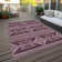 Chalee Southwestern Indoor Rug