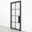Kalena Glass Standard Doors-331099762-331099760