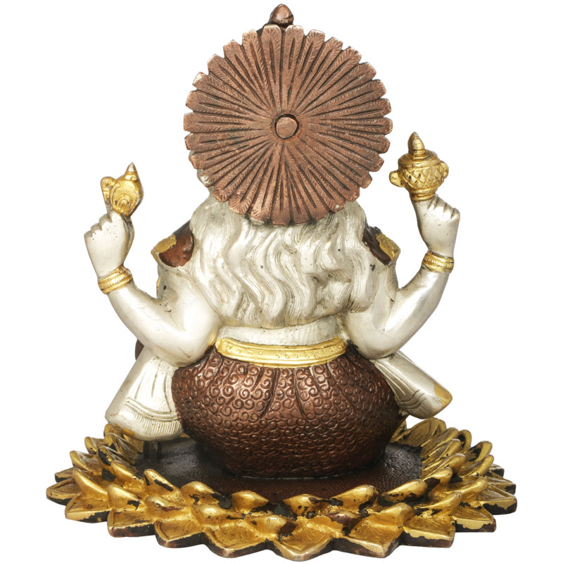 Lord Ganesha