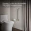 Barre d'appui traditionnelle-3833257-92644141