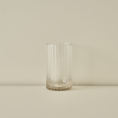 Vase Sietra