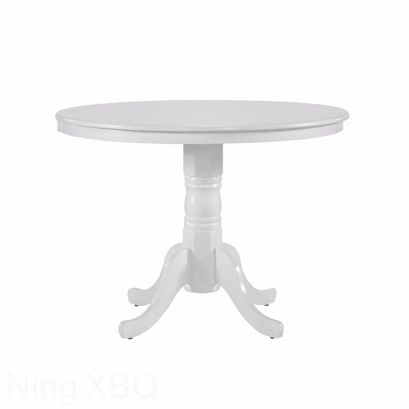 Table de salle à manger Farmhouse
