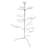 Metal Ornament Accessory-1523222621-1593427296