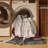 Noble Crest Rug-1260005248