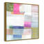Bright Net II by Cartissi-59720961-59720963