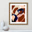 Loop I Print par Violets Print House-1597102592-1597102714-1597102710