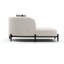Chaise Sectional
