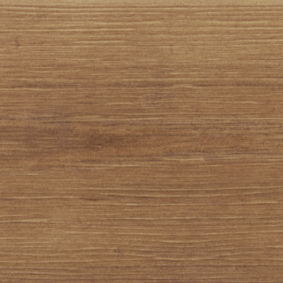 Harlow Solid Wood Platform Bed