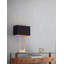 Papier peint Piedmont Bamboo-1243020092