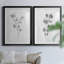 Neutral Meadow I - ensemble de 2 reproductions d'art-1688348326-1688348324-1688348320