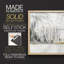 Art de Noël - CCLXIX - Reproduction encadrée - Restickable-829129328-829129334