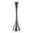 Metal and Aluminum Taper Candle Holder-324294318-324294316