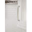 Poignée d'armoire Franklin - paquet de 10-111778540-111778544