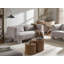 3 Seater Fabric Sofa-1432581136-1432581139