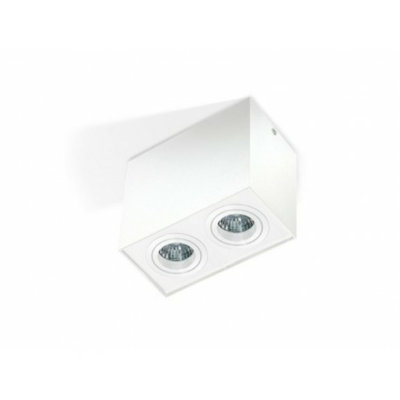 Eloy Flush Mount