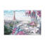 Wall Art on Canvas-1004606403