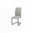 Dining Chair,2pc-1255501116