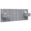 Jamad Bookcase Headboard-341353037-341353039