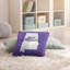 Housse de coussin et insert-879362520-879362345-879362347