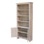 Bibliothèque standard DUFREEN-188895553-205051817