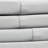 Barbe Sheet Set-28760165-28760160