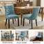 Chaises de salle à manger rembourrées à oreilles-2096638899-2096638897