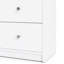 Clanton 56.34'' W 6 - Drawer Dresser-623961882