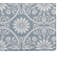 Paillasson Daisy-1211881488-1211881503