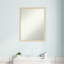 Miroir de salle de bain Derith-423175508