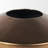Frank Metal Table Vase-1400243166
