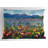 Spring Pillow Sham-42425674