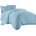 Spa Blue