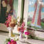 Porte-bougie Eva-100677390-100677391
