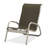 Gardenella Patio Chair-45070335-47351379