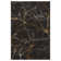 Modern Abstract Nature Area Rug