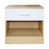 Oak/White is out of stock