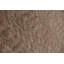 Demani Wool Chevron Area Rug in Flax-25181667