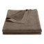 Stonewashed Cotton Velvet Modern Rustic Quilt Set-1471065584-1380164196