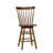 Knaack Swivel Counter Stool