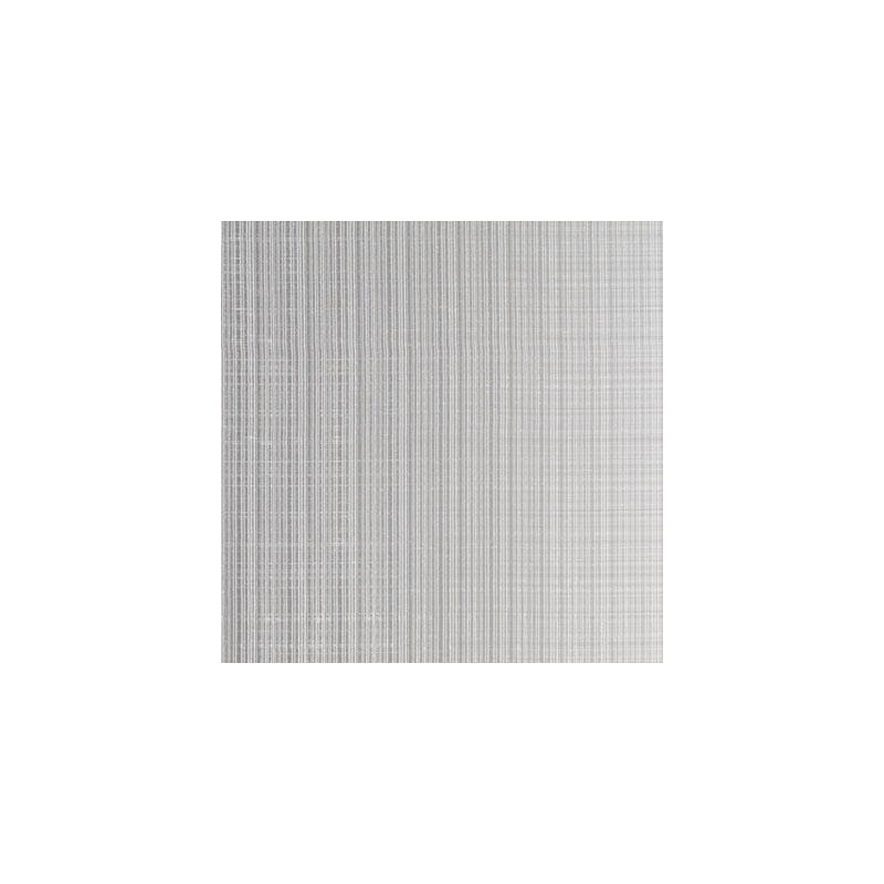 Leona Fabric, Oyster