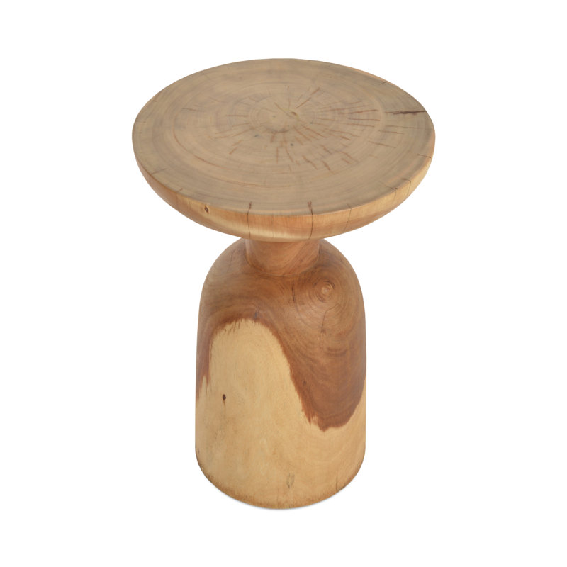 Table de bout Lily