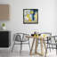 «Lemons From South» par Silvia Vassileva-462346902-457192406
