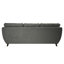 HOXTON CHAISE FOAM MALIA FOOT-1340012048-1340012053-1340012046